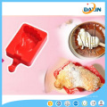 Padfoot Shape Food Grade Silicone Ice Cream Mould